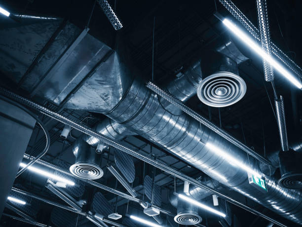 Best 24/7 HVAC repair  in Cumberland Center, ME