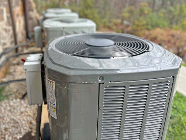 Best HVAC emergency services  in Cumberland Center, ME