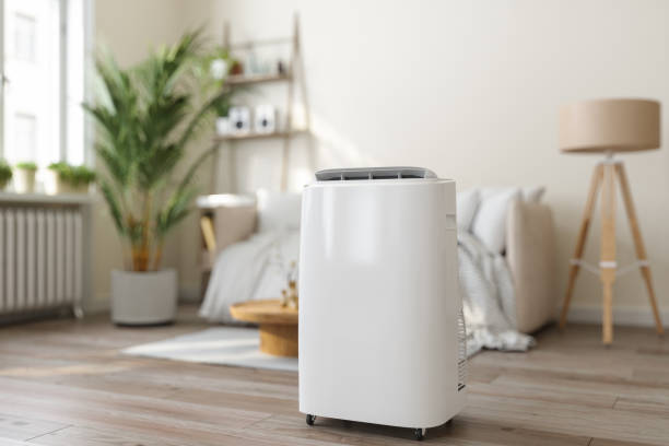 Best Affordable HVAC services  in Cumberland Center, ME